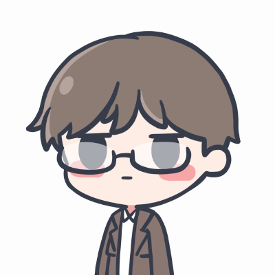 Zehao Jin